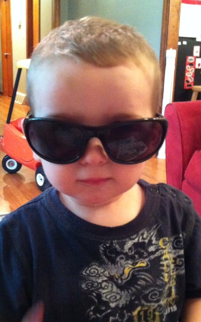 2012 winner Josiah Thomas Boggs is said to be looking for an agent