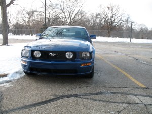 properly executed Wiki-WIki, next to the snow-covered island.