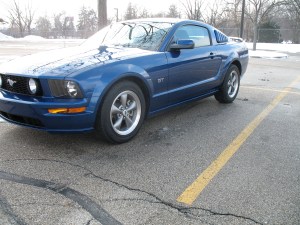 Wiki-Wiki view 3. Note the angle.