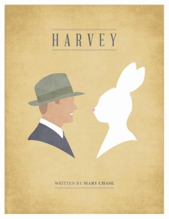 harvey1