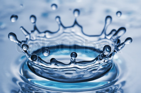 sort of what my pre-surgery hip sockwt looked like,