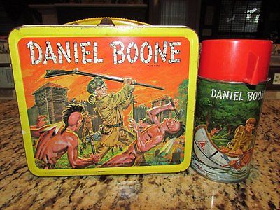 I can still taste the bologna sandwich.