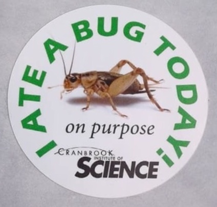 3E9D0468-F734-489C-9BC9-06D1AD54B66F