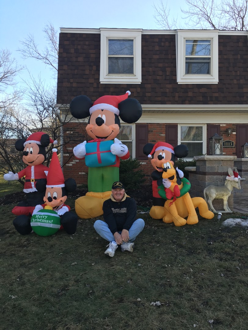 A3180FCD-8BBD-4A2C-B295-373782855B16