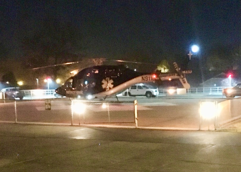 FC2F9DCD-FF3F-4EEC-AF4F-080EA1562C29