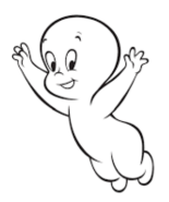 Screen Shot 2020-02-05 at 9.31.35 PM