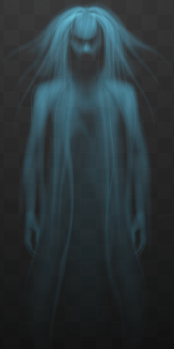 Screen Shot 2020-02-05 at 9.38.03 PM